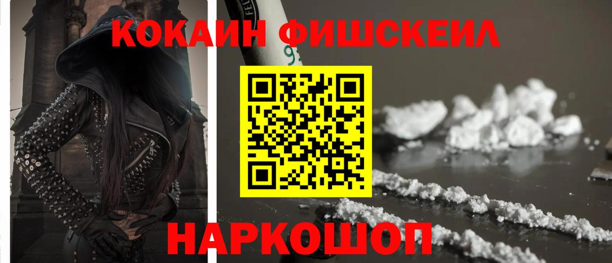 Cocaine Fish Scale  COCAIN  Мыски  COCAIN 99%  Вход с VPN 