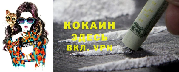 бошки Михайлов
