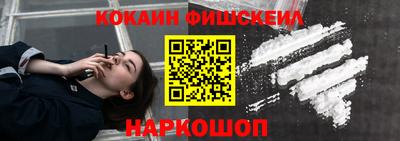 твердый Заводоуковск
