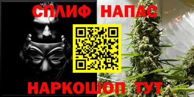 твердый Заводоуковск