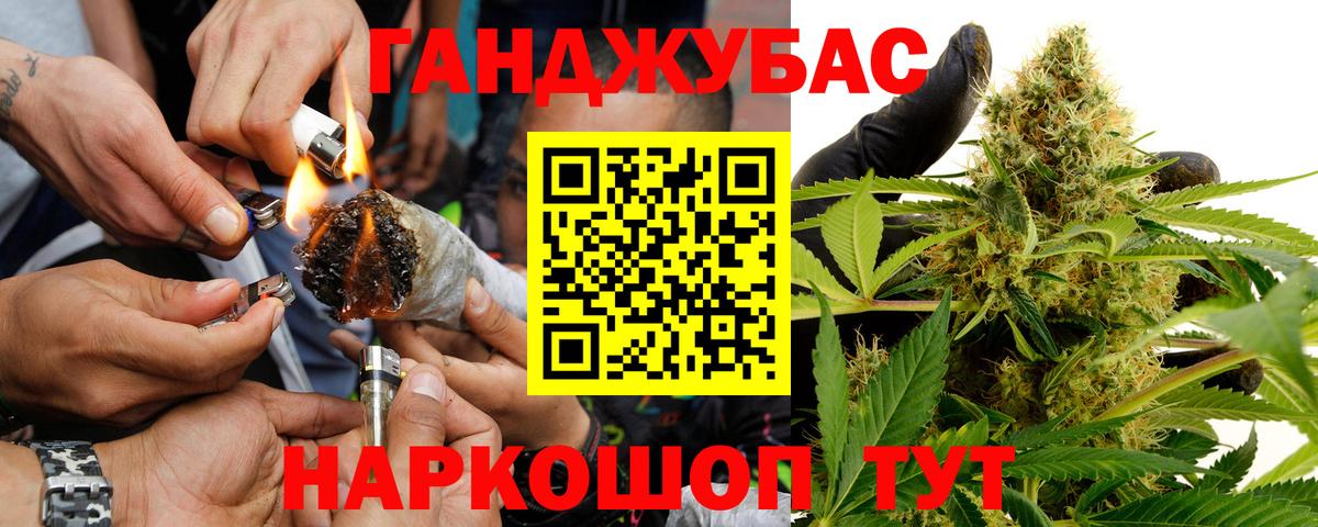 Шишки марихуана OG Kush Мыски